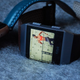 Illustration for article titled Apple Watch Vs. Fitbit Ionic: Whats the Best Smartwatch for You?